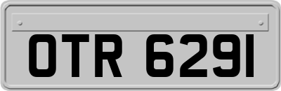 OTR6291