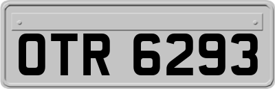 OTR6293