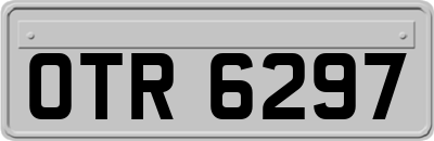 OTR6297
