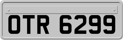 OTR6299