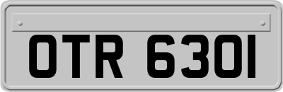 OTR6301