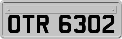 OTR6302