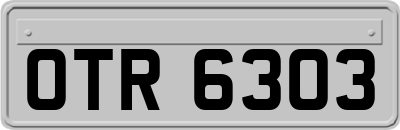 OTR6303