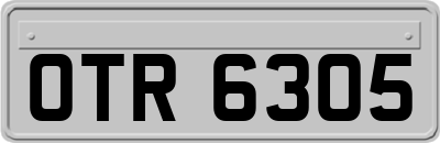OTR6305