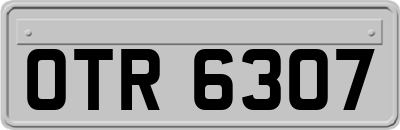 OTR6307