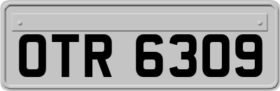 OTR6309