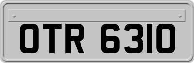 OTR6310