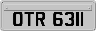 OTR6311