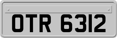 OTR6312