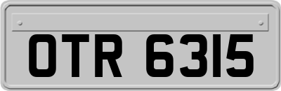 OTR6315