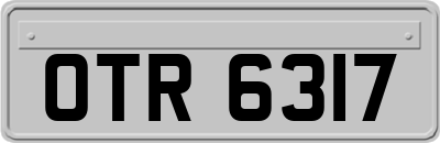 OTR6317