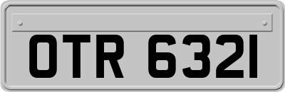 OTR6321