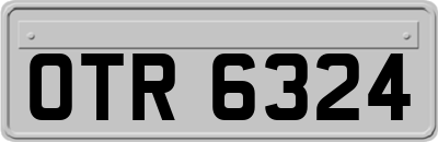 OTR6324