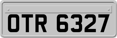 OTR6327