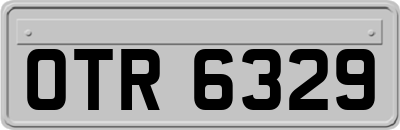 OTR6329