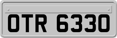 OTR6330