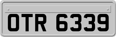 OTR6339
