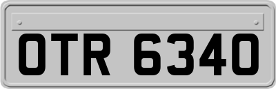 OTR6340
