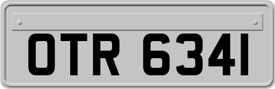 OTR6341