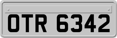 OTR6342