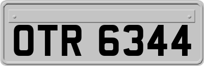 OTR6344