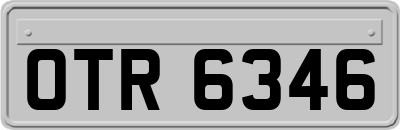 OTR6346