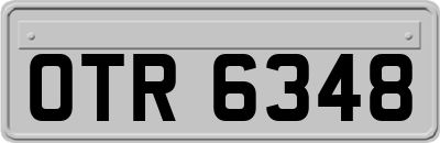 OTR6348