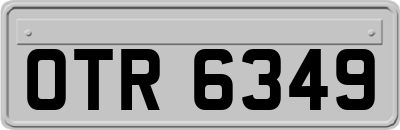 OTR6349
