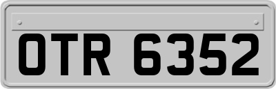 OTR6352