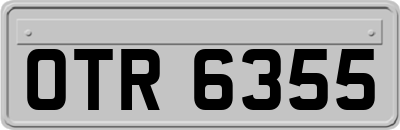 OTR6355