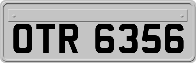 OTR6356