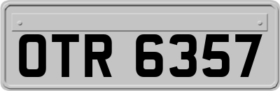OTR6357