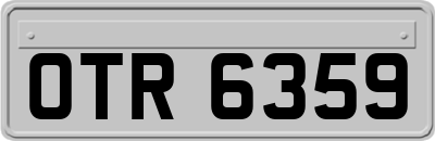 OTR6359