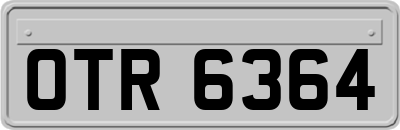 OTR6364