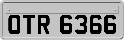 OTR6366