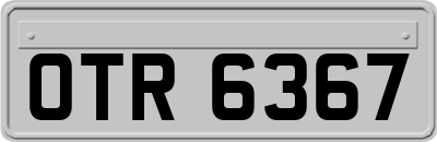 OTR6367