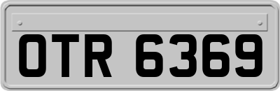 OTR6369