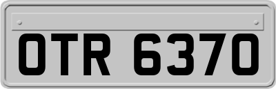 OTR6370