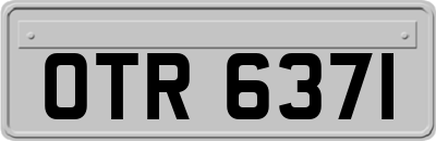 OTR6371