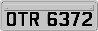 OTR6372