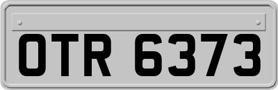 OTR6373