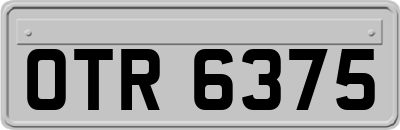 OTR6375