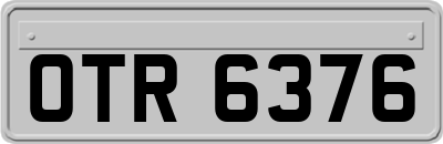 OTR6376