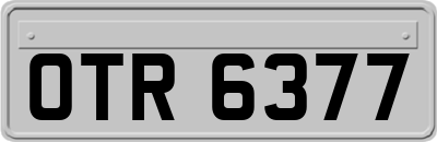 OTR6377
