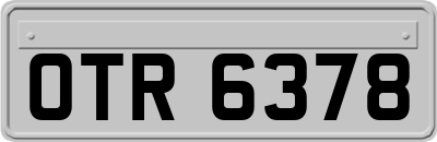 OTR6378