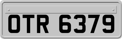 OTR6379