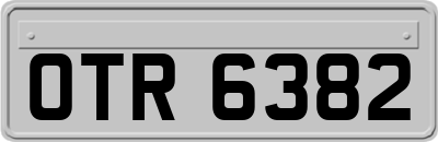 OTR6382