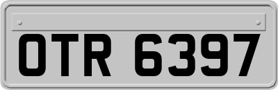 OTR6397