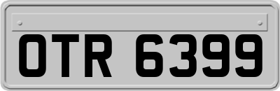OTR6399