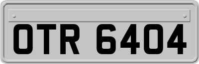 OTR6404